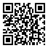 https://yingtaovideos.com/aw5/44.html