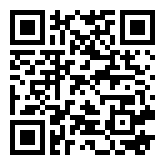 https://yingtaovideos.com/aw5/54.html