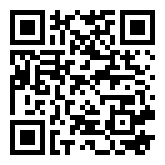 https://yingtaovideos.com/aw5/56.html