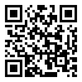 https://yingtaovideos.com/aw5/64.html