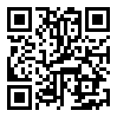 https://yingtaovideos.com/aw5/72.html