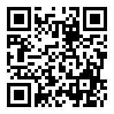 https://yingtaovideos.com/aw5/79.html