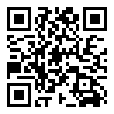 https://yingtaovideos.com/aw5/85.html
