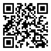 https://yingtaovideos.com/aw5/87.html