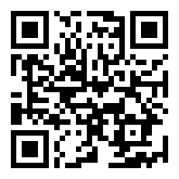 https://yingtaovideos.com/aw5/9.html
