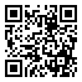 https://yingtaovideos.com/aw5/96.html