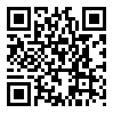 https://yingtaovideos.com/aw5/98.html