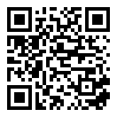 https://yingtaovideos.com/gcth8/101.html