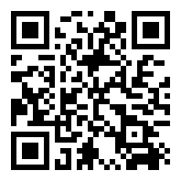 https://yingtaovideos.com/gcth8/107.html