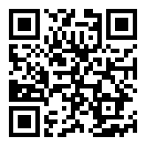 https://yingtaovideos.com/gcth8/114.html