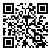 https://yingtaovideos.com/gcth8/124.html