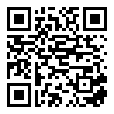 https://yingtaovideos.com/gcth8/132.html