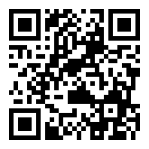 https://yingtaovideos.com/gcth8/137.html