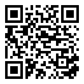 https://yingtaovideos.com/gcth8/143.html