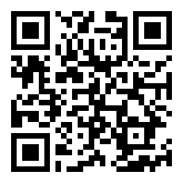 https://yingtaovideos.com/gcth8/150.html