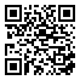 https://yingtaovideos.com/gcth8/154.html
