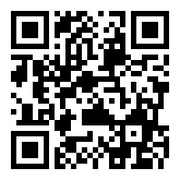https://yingtaovideos.com/gcth8/159.html