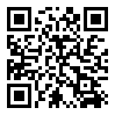 https://yingtaovideos.com/gcth8/168.html