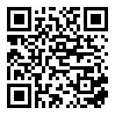https://yingtaovideos.com/gcth8/170.html