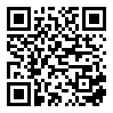https://yingtaovideos.com/gcth8/188.html