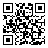 https://yingtaovideos.com/gcth8/199.html