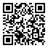 https://yingtaovideos.com/gcth8/204.html