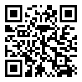https://yingtaovideos.com/gcth8/211.html