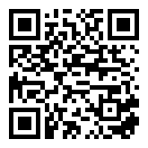 https://yingtaovideos.com/gcth8/218.html