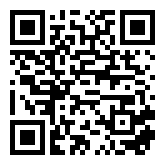 https://yingtaovideos.com/gcth8/237.html