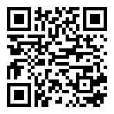 https://yingtaovideos.com/gcth8/32.html