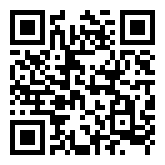 https://yingtaovideos.com/gcth8/46.html