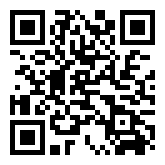 https://yingtaovideos.com/gcth8/55.html