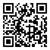 https://yingtaovideos.com/gcth8/59.html