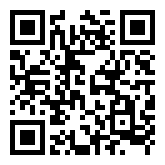 https://yingtaovideos.com/gcth8/62.html