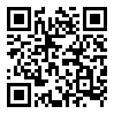 https://yingtaovideos.com/gcth8/70.html