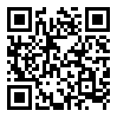 https://yingtaovideos.com/gcth8/82.html