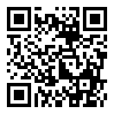 https://yingtaovideos.com/gcth8/86.html