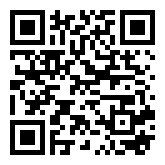 https://yingtaovideos.com/gcth8/94.html