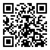 https://yingtaovideos.com/hsxstv3/104.html