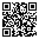 https://yingtaovideos.com/hsxstv3/110.html