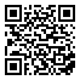 https://yingtaovideos.com/hsxstv3/129.html