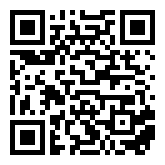 https://yingtaovideos.com/hsxstv3/134.html
