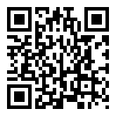 https://yingtaovideos.com/hsxstv3/14.html