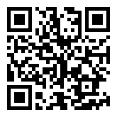 https://yingtaovideos.com/hsxstv3/144.html