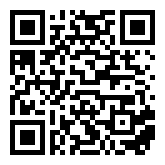 https://yingtaovideos.com/hsxstv3/156.html