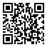 https://yingtaovideos.com/hsxstv3/174.html