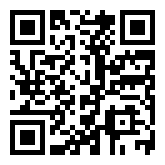 https://yingtaovideos.com/hsxstv3/183.html