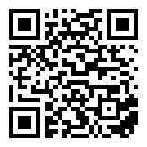https://yingtaovideos.com/hsxstv3/191.html