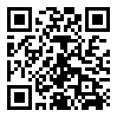 https://yingtaovideos.com/hsxstv3/196.html