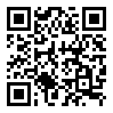 https://yingtaovideos.com/hsxstv3/2.html